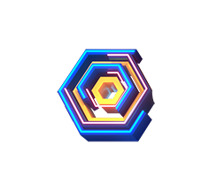 LogoHex